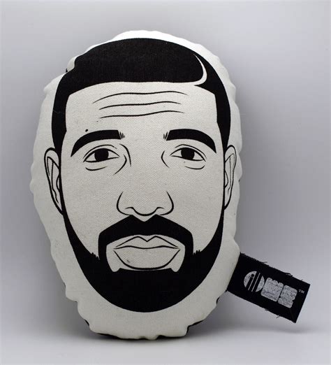 drake buy chanel|drake gifts for fans.